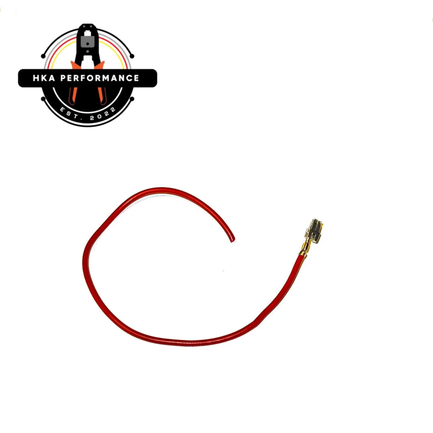 VW/Audi fuse terminal repair kit - HKA Performance